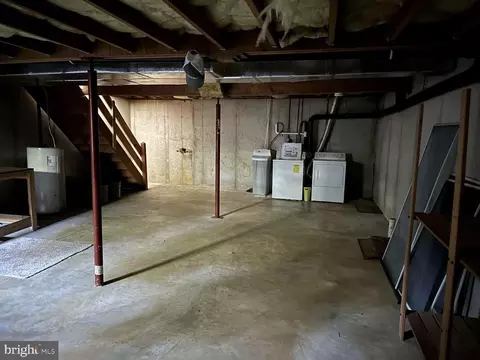 Other - 2831 Sturbridge Ct, Reading, PA 19608 photo 8 of 9