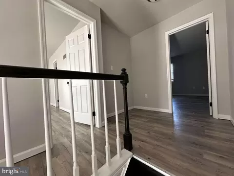 Entry Way - 2831 Sturbridge Ct, Reading, PA 19608 photo 4 of 5