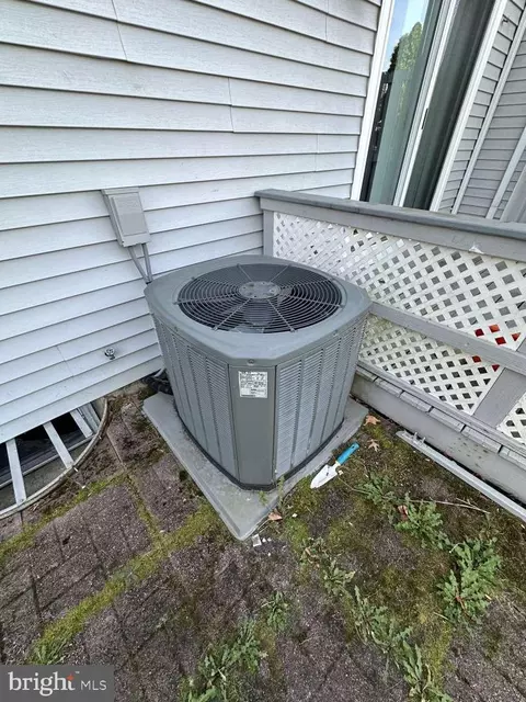 Other - 2831 Sturbridge Ct, Reading, PA 19608 photo 9 of 9