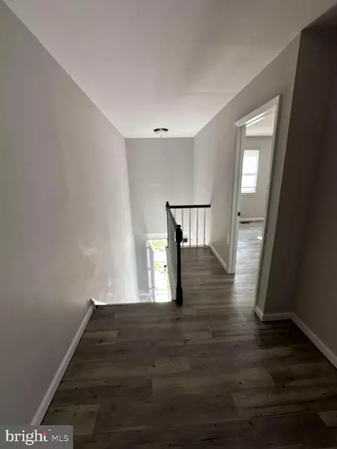 Entry Way - 2831 Sturbridge Ct, Reading, PA 19608 photo 3 of 5