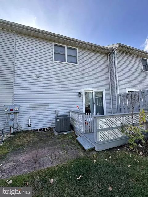 Other - 2831 Sturbridge Ct, Reading, PA 19608 photo 2 of 9