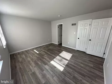 Bedroom - 2831 Sturbridge Ct, Reading, PA 19608 photo 1 of 1