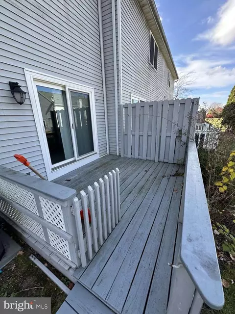 Exterior - 2831 Sturbridge Ct, Reading, PA 19608 photo 2 of 3