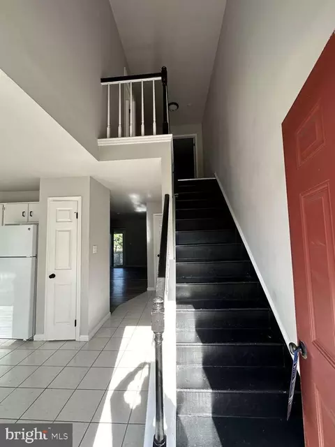 Entry Way - 2831 Sturbridge Ct, Reading, PA 19608 photo 1 of 5