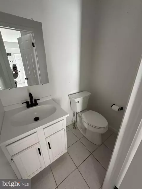 Other - 2831 Sturbridge Ct, Reading, PA 19608 photo 1 of 9