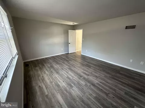 Other - 2831 Sturbridge Ct, Reading, PA 19608 photo 3 of 9