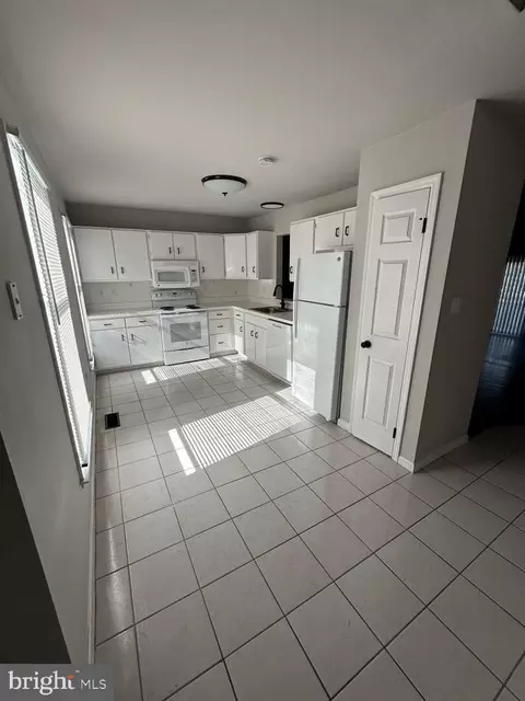 Kitchen - 2831 Sturbridge Ct, Reading, PA 19608 photo 1 of 1