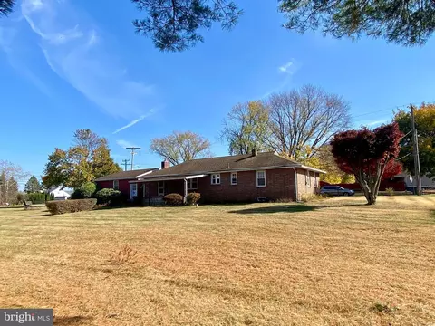 Other - 4 Adele Ave, Blandon, PA 19510 photo 2 of 13