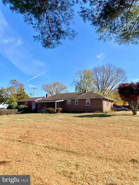 Other - 4 Adele Ave, Blandon, PA 19510 photo 4 of 13