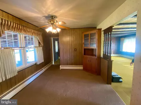 Living - 4 Adele Ave, Blandon, PA 19510 photo 4 of 4