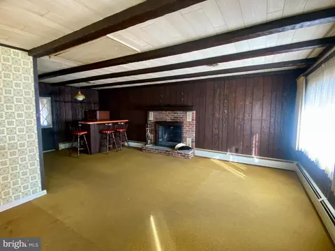 Living - 4 Adele Ave, Blandon, PA 19510 photo 1 of 4