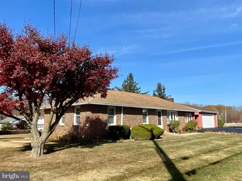Other - 4 Adele Ave, Blandon, PA 19510 photo 1 of 13