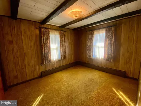 Bedroom - 4 Adele Ave, Blandon, PA 19510 photo 6 of 6