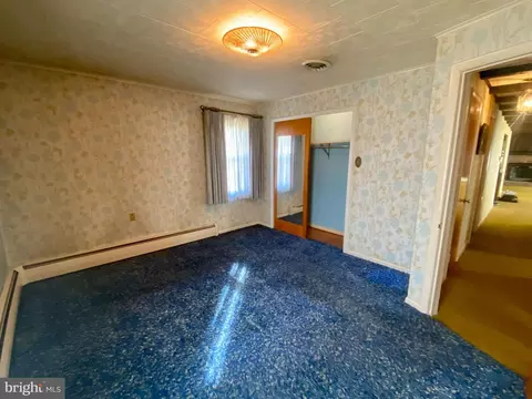 Bedroom - 4 Adele Ave, Blandon, PA 19510 photo 2 of 6