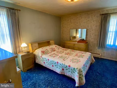Bedroom - 4 Adele Ave, Blandon, PA 19510 photo 1 of 6