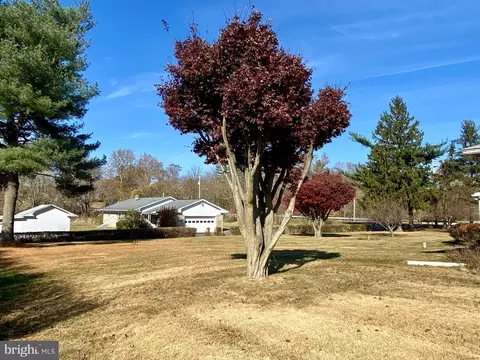 Other - 4 Adele Ave, Blandon, PA 19510 photo 3 of 13