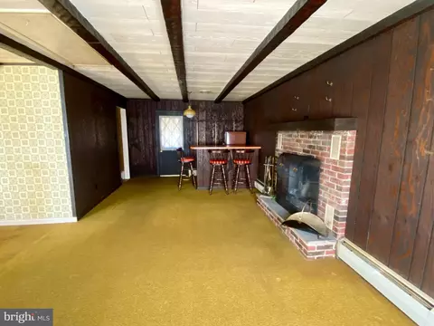 Living - 4 Adele Ave, Blandon, PA 19510 photo 2 of 4