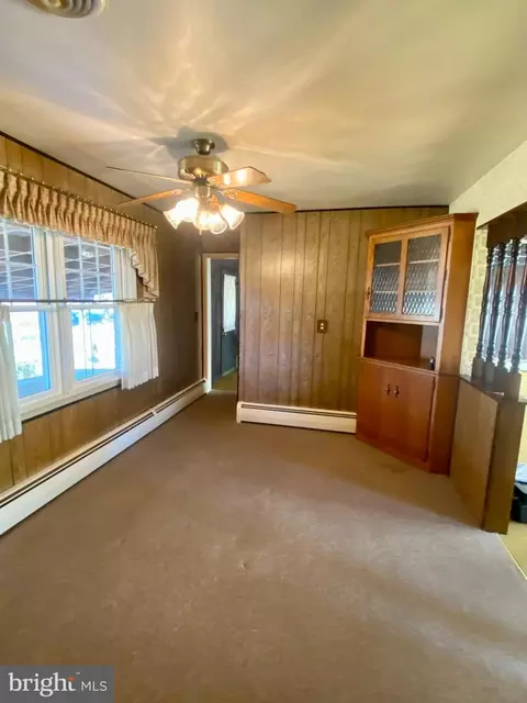Other - 4 Adele Ave, Blandon, PA 19510 photo 6 of 13