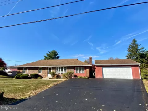 Other - 4 Adele Ave, Blandon, PA 19510 photo 13 of 13