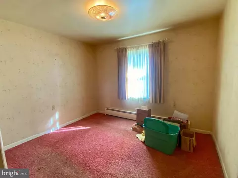 Other - 4 Adele Ave, Blandon, PA 19510 photo 9 of 13