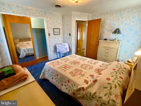 Bedroom - 4 Adele Ave, Blandon, PA 19510 photo 3 of 6