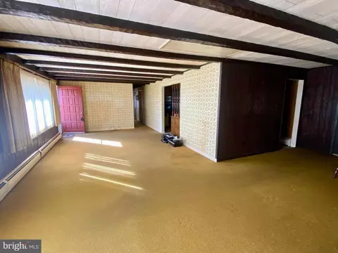 Other - 4 Adele Ave, Blandon, PA 19510 photo 5 of 13