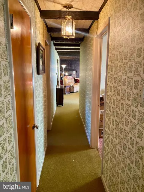 Entry Way - 4 Adele Ave, Blandon, PA 19510 photo 1 of 1