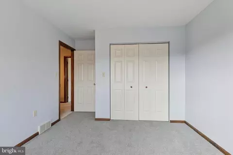 82 Starr Rd, Reading, PA 19608 photo 28
