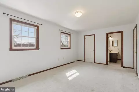 82 Starr Rd, Reading, PA 19608 photo 19