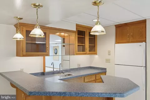 82 Starr Rd, Reading, PA 19608 photo 35