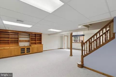 82 Starr Rd, Reading, PA 19608 photo 33