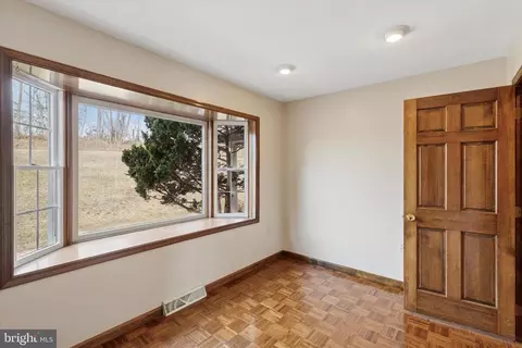82 Starr Rd, Reading, PA 19608 photo 16