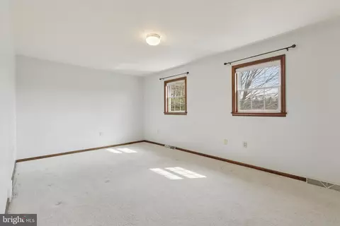 82 Starr Rd, Reading, PA 19608 photo 20