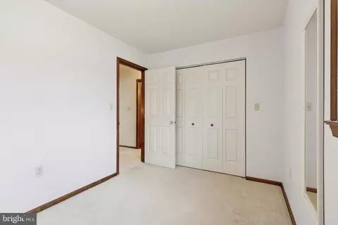 82 Starr Rd, Reading, PA 19608 photo 23
