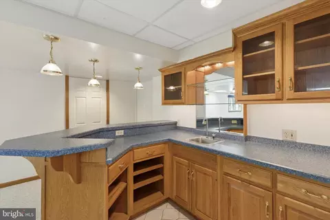 82 Starr Rd, Reading, PA 19608 photo 36
