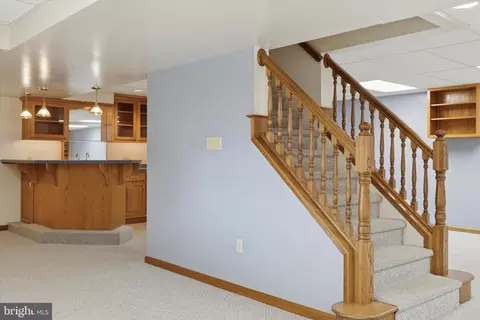 82 Starr Rd, Reading, PA 19608 photo 34