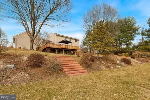 82 Starr Rd, Reading, PA 19608 photo 47