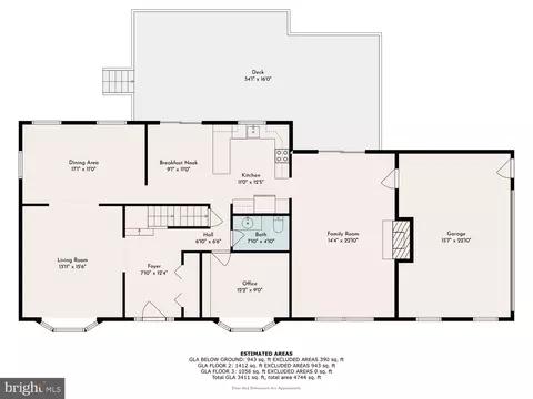 82 Starr Rd, Reading, PA 19608 photo 53