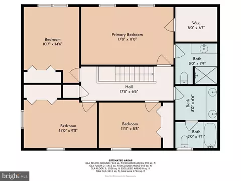 82 Starr Rd, Reading, PA 19608 photo 54