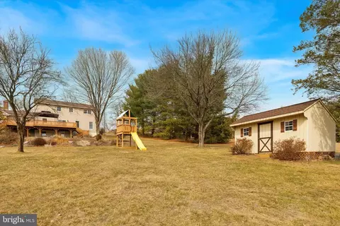 82 Starr Rd, Reading, PA 19608 photo 48