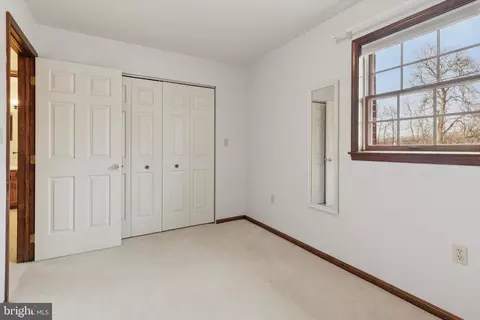 82 Starr Rd, Reading, PA 19608 photo 25