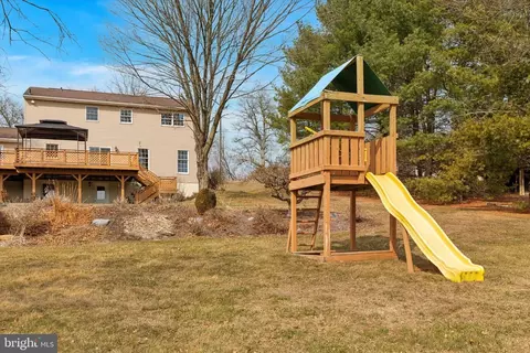 82 Starr Rd, Reading, PA 19608 photo 49