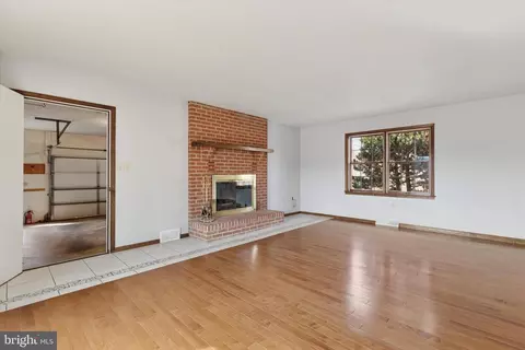 82 Starr Rd, Reading, PA 19608 photo 15