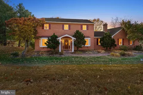 82 Starr Rd, Reading, PA 19608