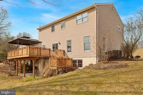 82 Starr Rd, Reading, PA 19608 photo 41