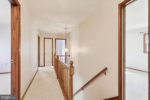 82 Starr Rd, Reading, PA 19608 photo 18