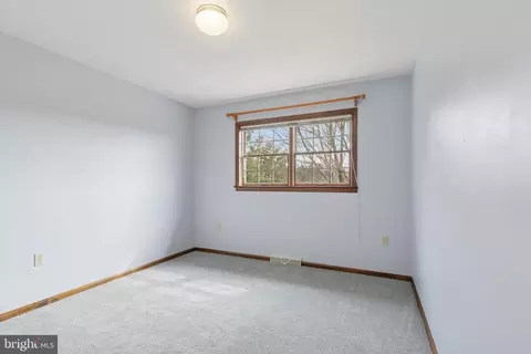 82 Starr Rd, Reading, PA 19608 photo 27