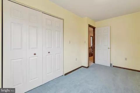 82 Starr Rd, Reading, PA 19608 photo 30