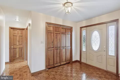 82 Starr Rd, Reading, PA 19608 photo 7