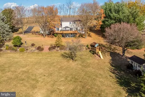 82 Starr Rd, Reading, PA 19608 photo 51